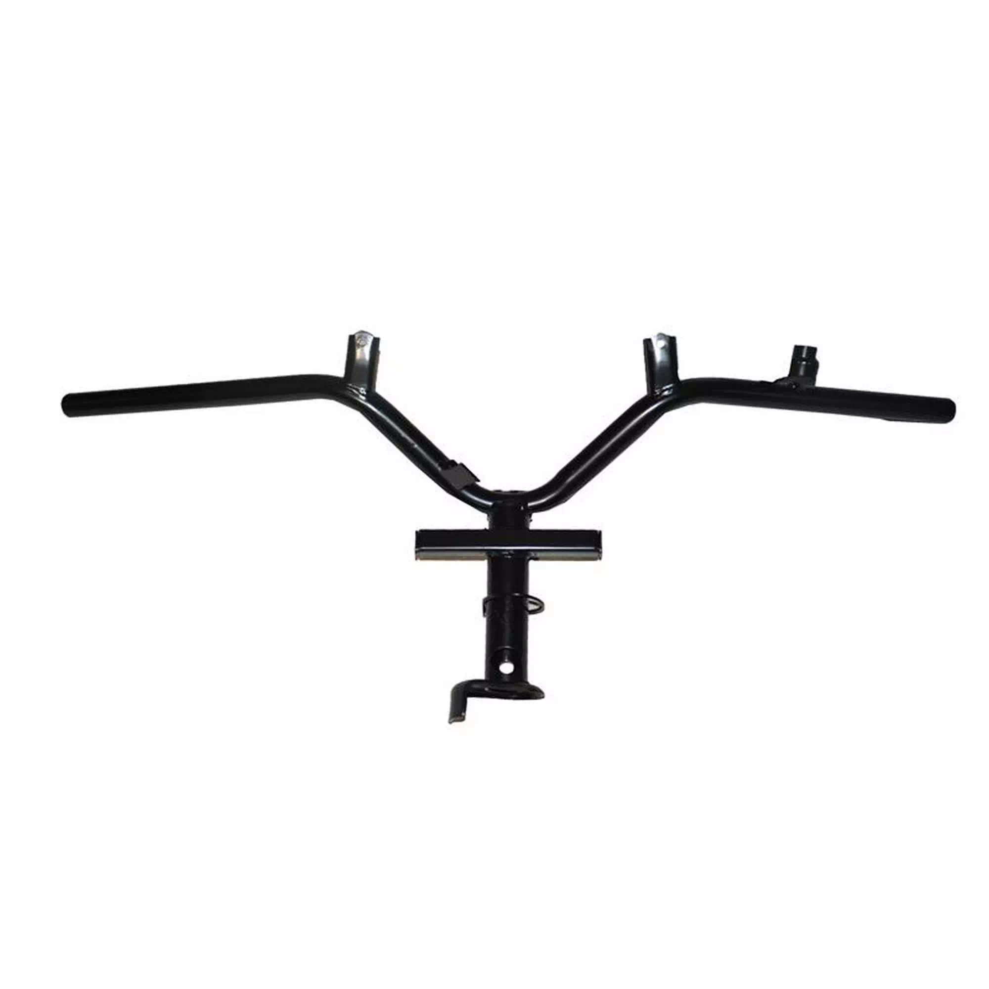 SKYJET BAYBERRY 125 DİREKSİYON [RAVIDA MAX] #SJ 0078